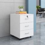 pedestal cabinet Kenya, pedestal cabinets Kenya, office pedestal cabinet, mobile pedestal cabinet Kenya, office pedestal Kenya, mobile office pedestal, office drawer pedestal, office storage pedestal, pedestal filing cabinet, pedestal drawer cabinet, lockable pedestal cabinet, 3-drawer pedestal cabinet, 2-drawer pedestal cabinet, wooden pedestal cabinet Kenya, metal pedestal cabinet Kenya, steel pedestal cabinet, mobile pedestal with wheels, office pedestal with drawers, under desk pedestal cabinet, under desk storage cabinet, office desk pedestal, office drawer unit, office storage drawers, office filing pedestal, compact office storage cabinet, executive office pedestal, modern office pedestal, office cabinet Kenya, office cabinets Kenya, office filing cabinet Kenya, office storage cabinet Kenya, document storage cabinet, office document filing cabinet, office organization solutions Kenya, office storage solutions Kenya, lockable office storage Kenya, durable office pedestal Kenya, quality pedestal cabinet Kenya, affordable pedestal cabinet Kenya, pedestal cabinet for sale Kenya, pedestal cabinet price Kenya, mobile pedestal price Kenya, office cabinet supplier Kenya, pedestal cabinet supplier Kenya, office furniture supplier Kenya, office furniture Nairobi, office furniture Kenya, office furniture shop Nairobi, office furniture wholesale Kenya, office storage supplier Kenya, office furniture delivery Kenya, office furniture installation Kenya, buy pedestal cabinet Kenya, buy office pedestal Nairobi, pedestal cabinet online Kenya, office pedestal Nairobi, pedestal cabinets Nairobi, pedestal cabinets Mombasa, pedestal cabinets Kisumu, pedestal cabinets Nakuru, pedestal cabinets Eldoret, pedestal cabinets Thika, pedestal cabinets Kiambu, pedestal cabinets Machakos, pedestal cabinets Meru, pedestal cabinets Nyeri, pedestal cabinets Kakamega, pedestal cabinets Kisii, pedestal cabinets Kitale, pedestal cabinets Naivasha, pedestal cabinets Nanyuki, pedestal cabinets Embu, pedestal cabinets Bungoma, pedestal cabinets all over Kenya, office cabinets all over Kenya, office furniture all over Kenya