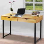 study desk, study table, study desk Kenya, study table Kenya, study desk Nairobi, student desk, student study table, school study desk, home study desk, kids study desk, children study desk, computer study desk, writing desk, reading desk, homework desk, home office study desk, ergonomic study desk, modern study desk, wooden study desk, study desk with drawers, study desk with storage, study desk with cupboard, compact study desk, adjustable study desk, durable study desk, affordable study desk Kenya, study desks for sale Kenya, buy study desk Kenya, quality study desks Kenya, modern study furniture Kenya, student furniture Kenya, school furniture Kenya, office furniture Kenya, office furniture Nairobi, study furniture Nairobi, study desk supplier Kenya, furniture supplier Kenya, furniture shop Nairobi, furniture showroom Nairobi, study desk delivery Kenya, furniture delivery Kenya, study tables Mombasa, study desks Kisumu, study desks Nakuru, study desks Eldoret, study desks Thika, study desks Kiambu, study desks Machakos, study desks Meru, study desks Nyeri, study desks Kakamega, study desks Kisii, study desks Naivasha, study desks Kitale, study desks Malindi, study desks all over Kenya, study furniture all over Kenya,