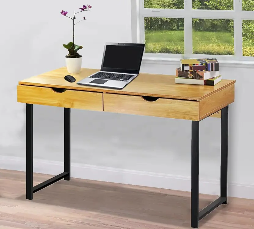 Computer Desk With 2-Drawers study desk, study table, study desk Kenya, study table Kenya, study desk Nairobi, student desk, student study table, school study desk, home study desk, kids study desk, children study desk, computer study desk, writing desk, reading desk, homework desk, home office study desk, ergonomic study desk, modern study desk, wooden study desk, study desk with drawers, study desk with storage, study desk with cupboard, compact study desk, adjustable study desk, durable study desk, affordable study desk Kenya, study desks for sale Kenya, buy study desk Kenya, quality study desks Kenya, modern study furniture Kenya, student furniture Kenya, school furniture Kenya, office furniture Kenya, office furniture Nairobi, study furniture Nairobi, study desk supplier Kenya, furniture supplier Kenya, furniture shop Nairobi, furniture showroom Nairobi, study desk delivery Kenya, furniture delivery Kenya, study tables Mombasa, study desks Kisumu, study desks Nakuru, study desks Eldoret, study desks Thika, study desks Kiambu, study desks Machakos, study desks Meru, study desks Nyeri, study desks Kakamega, study desks Kisii, study desks Naivasha, study desks Kitale, study desks Malindi, study desks all over Kenya, study furniture all over Kenya,