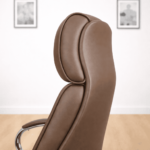 office chair Kenya, office chairs Kenya, office chair Nairobi, office chairs Nairobi, ergonomic office chair Kenya, ergonomic office chairs Kenya, executive office chair Kenya, executive office chairs Kenya, modern office chair Kenya, modern office chairs Kenya, high back office chair Kenya, high back office chairs Kenya, mid back office chair Kenya, mid back office chairs Kenya, mesh office chair Kenya, mesh office chairs Kenya, leather office chair Kenya, leather office chairs Kenya, staff office chair Kenya, staff office chairs Kenya, manager office chair Kenya, manager office chairs Kenya, swivel office chair Kenya, swivel office chairs Kenya, adjustable office chair Kenya, adjustable office chairs Kenya, comfortable office chair Kenya, comfortable office chairs Kenya, professional office chair Kenya, professional office chairs Kenya, durable office chair Kenya, durable office chairs Kenya, quality office chair Kenya, quality office chairs Kenya, affordable office chair Kenya, affordable office chairs Kenya, premium office chair Kenya, premium office chairs Kenya, office chair for sale Kenya, office chairs for sale Kenya, office chair supplier Kenya, office chair supplier Nairobi, office furniture supplier Kenya, office furniture supplier Nairobi, office furniture Kenya, office furniture Nairobi, office furniture shop Kenya, office furniture shop Nairobi, office furniture wholesale Kenya, office chair wholesale Kenya, bulk office chairs Kenya, office chair price Kenya, office chairs price Kenya, office chair online Kenya, office chairs online Kenya, buy office chair Kenya, buy office chairs Nairobi, office chair delivery Kenya, office furniture delivery Kenya, office chair installation Kenya, corporate office chair Kenya, corporate office chairs Kenya, commercial office chair Kenya, commercial office chairs Kenya, home office chair Kenya, home office chairs Kenya, computer office chair Kenya, workstation chair Kenya, meeting room chair Kenya, conference room chair Kenya, reception office chair Kenya, visitor office chair Kenya, office seating Kenya, office seating solutions Kenya, ergonomic seating Kenya, executive seating Kenya, staff seating Kenya, workplace seating Kenya, office workspace furniture Kenya, modern office seating Kenya, professional office seating Kenya, office chair showroom Nairobi, office chair deals Kenya, office furniture solutions Kenya, office setup furniture Kenya, office chairs Mombasa, office chairs Kisumu, office chairs Nakuru, office chairs Eldoret, office chairs Thika, office chairs Kiambu, office chairs Machakos, office chairs Meru, office chairs Nyeri, office chairs Kakamega, office chairs Kisii, office chairs Kitale, office chairs Naivasha, office chairs Nanyuki, office chairs Embu, office chairs Bungoma, office chairs Malindi, office chairs Kericho,