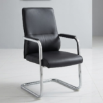 office chair Kenya, office chairs Kenya, office chair Nairobi, office chairs Nairobi, ergonomic office chair Kenya, ergonomic office chairs Kenya, executive office chair Kenya, executive office chairs Kenya, modern office chair Kenya, modern office chairs Kenya, high back office chair Kenya, high back office chairs Kenya, mid back office chair Kenya, mid back office chairs Kenya, mesh office chair Kenya, mesh office chairs Kenya, leather office chair Kenya, leather office chairs Kenya, staff office chair Kenya, staff office chairs Kenya, manager office chair Kenya, manager office chairs Kenya, swivel office chair Kenya, swivel office chairs Kenya, adjustable office chair Kenya, adjustable office chairs Kenya, comfortable office chair Kenya, comfortable office chairs Kenya, professional office chair Kenya, professional office chairs Kenya, durable office chair Kenya, durable office chairs Kenya, quality office chair Kenya, quality office chairs Kenya, affordable office chair Kenya, affordable office chairs Kenya, premium office chair Kenya, premium office chairs Kenya, office chair for sale Kenya, office chairs for sale Kenya, buy office chair Kenya, buy office chairs Nairobi, office chair price Kenya, office chairs price Kenya, office chair online Kenya, office chairs online Kenya, office chair supplier Kenya, office chair supplier Nairobi, office furniture supplier Kenya, office furniture supplier Nairobi, office furniture Kenya, office furniture Nairobi, office furniture shop Kenya, office furniture shop Nairobi, office furniture wholesale Kenya, office chair wholesale Kenya, bulk office chairs Kenya, office chair delivery Kenya, office furniture delivery Kenya, office chair installation Kenya, corporate office chair Kenya, corporate office chairs Kenya, commercial office chair Kenya, commercial office chairs Kenya, home office chair Kenya, home office chairs Kenya, computer office chair Kenya, workstation chair Kenya, meeting room chair Kenya, conference room chair Kenya, reception office chair Kenya, visitor office chair Kenya, office seating Kenya, office seating solutions Kenya, ergonomic seating Kenya, executive seating Kenya, staff seating Kenya, workplace seating Kenya, modern office seating Kenya, professional office seating Kenya, office workspace furniture Kenya, office chair showroom Nairobi, office chair deals Kenya, office furniture solutions Kenya, office setup furniture Kenya, office chairs Mombasa, office chairs Kisumu, office chairs Nakuru, office chairs Eldoret, office chairs Thika, office chairs Kiambu, office chairs Machakos, office chairs Meru, office chairs Nyeri, office chairs Kakamega, office chairs Kisii, office chairs Kitale, office chairs Naivasha, office chairs Nanyuki, office chairs Embu, office chairs Bungoma, office chairs Malindi, office chairs Kericho, office chairs Garissa, office chairs all over Kenya, office chair delivery all over Kenya, office furniture all over Kenya, office furniture delivery all over Kenya, ergonomic office chair Nairobi, executive office chair Nairobi, affordable office chair Nairobi, quality office chair Nairobi, durable office chair Nairobi, modern office chair Nairobi, professional office chair Nairobi, office chairs for companies Kenya, office chairs for businesses Kenya, office chairs for schools Kenya, office chairs for institutions Kenya, office chairs for corporate offices Kenya, office chairs for reception areas Kenya, office chairs for boardrooms Kenya,
