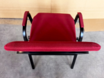 church chair with armrest, church chairs Kenya, church chair Kenya, church seating chairs, church seats with armrest, conference church chair, church event chair, sanctuary chairs, worship chairs, chapel chairs, auditorium chairs, stackable church chairs, padded church chairs, comfortable church chairs, durable church chairs, fabric church chairs, banquet chairs, event chairs Kenya, training chairs, lecture hall chairs, waiting chairs, institutional chairs Kenya, church furniture Kenya, church furniture supplier Kenya, church chairs for sale Kenya, affordable church chairs Kenya, quality church chairs Kenya, buy church chairs Kenya, church chair supplier Kenya, church chair delivery Kenya, church furniture delivery countrywide, church chairs Nairobi, church chairs Mombasa, church chairs Kisumu, church chairs Nakuru, church chairs Eldoret, church chairs Thika, church chairs Kiambu, church chairs Machakos, church chairs Meru, church chairs Nyeri, church chairs Kakamega, church chairs Kisii, church chairs Kitale, church chairs Malindi, church chairs Naivasha, church chairs Nanyuki,