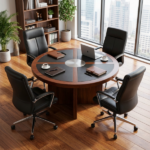 conference table Kenya, conference tables Kenya, conference table Nairobi, conference tables Nairobi, meeting table Kenya, meeting tables Kenya, meeting table Nairobi, boardroom table Kenya, boardroom tables Kenya, conference room table Kenya, conference room furniture Kenya, meeting room table Kenya, executive conference table Kenya, executive meeting table Kenya, modern conference table Kenya, modern meeting table Kenya, wooden conference table Kenya, wooden meeting table Kenya, mahogany conference table Kenya, mahogany meeting table Kenya, large conference table Kenya, office conference table Kenya, corporate conference table Kenya, professional conference table Kenya, premium conference table Kenya, durable conference table Kenya, quality conference table Kenya, affordable conference table Kenya, conference room furniture Nairobi, meeting room furniture Kenya, boardroom furniture Kenya, office furniture Kenya, office furniture Nairobi, executive office furniture Kenya, corporate office furniture Kenya, conference room table and chairs Kenya, meeting table and chairs Kenya, conference seating Kenya, boardroom seating Kenya, office meeting table Kenya, management meeting table Kenya, executive meeting room table Kenya, directors conference table Kenya, CEO conference table Kenya, conference table for offices Kenya, conference table for companies Kenya, conference table for institutions Kenya, conference table for schools Kenya, conference table for hotels Kenya, conference table supplier Kenya, conference table supplier Nairobi, meeting table supplier Kenya, boardroom table supplier Kenya, office furniture supplier Kenya, office furniture supplier Nairobi, conference furniture supplier Kenya, office furniture shop Kenya, office furniture shop Nairobi, office furniture wholesale Kenya, conference table wholesale Kenya, meeting table wholesale Kenya, conference tables for sale Kenya, conference table for sale Nairobi, buy conference table Kenya, buy conference table Nairobi, conference table price Kenya, meeting table price Kenya, conference table online Kenya, meeting table online Kenya, conference table delivery Kenya, meeting table delivery Kenya, office furniture delivery Kenya, conference table installation Kenya, office furniture installation Kenya, conference tables Mombasa, conference tables Kisumu, conference tables Nakuru, conference tables Eldoret, conference tables Thika, conference tables Kiambu, conference tables Machakos, conference tables Meru, conference tables Nyeri, conference tables Kakamega, conference tables Kisii, conference tables Kitale, conference tables Naivasha, conference tables Nanyuki, conference tables Embu, conference tables Bungoma, conference tables all over Kenya, conference furniture all over Kenya, office furniture all over Kenya, conference table delivery all over Kenya, meeting table delivery all over Kenya, modern conference furniture Nairobi, executive conference furniture Kenya, affordable conference tables Nairobi, quality conference tables Nairobi, durable conference tables Kenya, professional conference tables Kenya, corporate conference furniture Nairobi, meeting room furniture supplier Kenya,