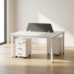 workstation Kenya, office workstation Kenya, office workstations Kenya, workstation desk Kenya, workstation table Kenya, office workstation desk, modern office workstation, office work desk Kenya, employee workstation Kenya, staff workstation Kenya, corporate workstation Kenya, commercial office workstation, executive workstation Kenya, modular workstation Kenya, modular office workstation, 2 way workstation Kenya, 4 way workstation Kenya, 6 way workstation Kenya, 8 way workstation Kenya, 4 seater workstation Kenya, 6 seater workstation Kenya, 8 seater workstation Kenya, open plan workstation Kenya, shared office workstation Kenya, team workstation Kenya, collaborative workstation Kenya, office partition workstation Kenya, workstation with partition Kenya, workstation with drawers Kenya, workstation with storage Kenya, L shaped workstation Kenya, straight workstation Kenya, curved workstation Kenya, benching workstation Kenya, cluster workstation Kenya, office bench workstation Kenya, ergonomic workstation Kenya, professional workstation Kenya, durable workstation Kenya, affordable workstation Kenya, quality workstation Kenya, modern office desk Kenya, office furniture Kenya, office desks Kenya, office workspace furniture Kenya, office interior furniture Kenya, office furnishing Kenya, workplace furniture Kenya, corporate office furniture Kenya, office organization furniture Kenya, workstation price Kenya, workstation prices Kenya,