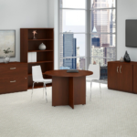 Meeting Table, Meeting Tables Kenya, Meeting Table Kenya, Office Meeting Table, Office Meeting Tables, Conference Meeting Table, Conference Table Kenya, Boardroom Meeting Table, Boardroom Table Kenya, Meeting Room Table, Meeting Room Furniture Kenya, Office Table Kenya, Modern Meeting Table, Modern Office Table, Executive Meeting Table, Executive Conference Table, Corporate Meeting Table, Commercial Meeting Table, Professional Meeting Table, Wooden Meeting Table, Mahogany Meeting Table, Glass Meeting Table, Steel Meeting Table, Modular Meeting Table, Rectangular Meeting Table, Round Meeting Table, Oval Meeting Table, Large Meeting Table, Small Meeting Table, Boardroom Furniture Kenya, Conference Room Furniture Kenya, Office Furniture Kenya, Corporate Office Furniture Kenya, Meeting Room Furniture Nairobi, Meeting Table Nairobi, Meeting Table Mombasa, Meeting Table Kisumu, Meeting Table Nakuru, Meeting Table Eldoret, Meeting Table Thika, Meeting Table Kiambu, Meeting Table Machakos, Meeting Table Nyeri, Meeting Table Meru, Meeting Table Naivasha, Meeting Table Kitale, Meeting Table Kakamega, Meeting Table Kisii, Meeting Table Nanyuki, Meeting Table Embu, Meeting Table Bungoma, Meeting Table Malindi, Meeting Table Kilifi, Meeting Table Garissa, Meeting Table Narok, Meeting Table Kajiado, Meeting Table Ruiru, Meeting Table Rongai, Meeting Table Kitengela, Meeting Table Karen, Meeting Table Westlands, Meeting Table Kilimani, Meeting Table CBD Nairobi, Meeting Table For Sale Kenya, Meeting Tables For Sale Kenya, Buy Meeting Table Kenya, Meeting Table Price Kenya