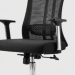 office chair, office chairs Kenya, office chair Kenya, ergonomic office chair, executive office chair, staff office chair, manager office chair, computer office chair, swivel office chair, adjustable office chair, high back office chair, mid back office chair, leather office chair, mesh office chair, orthopedic office chair, padded office chair, comfortable office chair, modern office chair, professional office chair, office chair with armrests, office chair with headrest, office chair with footrest, office chair for sale Kenya, affordable office chairs Kenya, quality office chairs Kenya, buy office chairs Kenya, office chair supplier Kenya, office furniture Kenya, office furniture supplier Kenya, office chairs Nairobi, office chairs Mombasa, office chairs Kisumu, office chairs Nakuru, office chairs Eldoret, office chairs Thika, office chairs Kiambu, office chairs Machakos, office chairs Meru, office chairs Nyeri, office chairs Kakamega, office chairs Kisii, office chairs Kitale, office chairs Malindi, office chairs Naivasha, office chairs Nanyuki, office chairs Kericho, office chairs Embu, office chairs Bungoma, office chairs Kilifi,