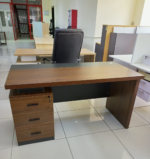 office desk, office desks, office desk Kenya, office desk Nairobi, office desk Mombasa, office desk Kisumu, office desk Nakuru, office desk Eldoret, office desk Thika, office desk Kiambu, office desk Machakos, office desk Nyeri, office desk Meru, office desk Kakamega, office desk Kisii, office desk Kitale, office desk Naivasha, office desk Nanyuki, office desk Malindi, office desk Kilifi, office desk Kajiado, office desk Kericho, office desk Bungoma, office desk for sale, office desk price Kenya, office desk price in Kenya, buy office desk Kenya, office desk supplier Kenya, office desk dealer Kenya, office desk wholesale Kenya, office desk bulk supply Kenya, office desk delivery Kenya, office desk installation Kenya, office desk assembly Kenya, affordable office desk Kenya, modern office desk, modern office desk Kenya, executive office desk, executive office desk Kenya, manager office desk, CEO office desk, director office desk, professional office desk, corporate office desk, staff office desk, employee office desk, work desk, work table, office work table, computer office desk, computer desk Kenya, workstation desk, office workstation desk, home office desk, study office desk, reception desk, manager desk, director desk, boss office desk, premium office desk, luxury office desk, stylish office desk, contemporary office desk, elegant office desk, durable office desk, quality office desk, affordable office furniture, office furniture Kenya, office furniture Nairobi, office furniture supplier Kenya, wooden office desk, wooden desk Kenya, mahogany office desk, mahogany desk Kenya, MDF office desk, MDF desk Kenya, laminate office desk, glass office desk, metal office desk, rectangular office desk, square office desk, straight office desk, curved office desk, corner office desk, L-shaped office desk, U-shaped office desk, large office desk, small office desk, compact office desk, spacious office desk, adjustable office desk, height adjustable office desk, electric office desk, electric standing desk, standing office desk, sit stand office desk, ergonomic office desk, ergonomic desk Kenya, office desk with drawers, office desk with storage, office desk with cabinet, office desk with pedestal, office desk with extension, office desk with return, office desk with shelves, lockable office desk, office desk storage, office document desk, executive work table, executive workstation, corporate workstation desk, staff workstation, employee workstation, computer workstation, open office desk, shared office desk, team office desk, collaborative office desk, modular office desk, customized office desk, office desk furniture, office table Kenya, office tables Kenya, office table price Kenya, office table for sale, office table supplier Kenya, office furniture for sale Kenya, office furniture wholesale Kenya, office furniture dealer Nairobi, office furniture shop Kenya, buy office furniture Kenya, office desk near me, office desks near me, office furniture near me, buy office desk near me, office desk showroom Kenya, office desk showroom Nairobi, office desk shop Nairobi, office desk supplier Nairobi, office desk dealer Nairobi, office desk delivery Nairobi, office desk installation Nairobi, office desk assembly Nairobi, office desks Mombasa, office desks Kisumu, office desks Nakuru, office desks Eldoret, office desks Thika, office desks Kiambu, office desks Machakos, office desks Nyeri, office desks Meru, office desks Kakamega, office desks Kisii, office desks Kitale, office desks Naivasha, office desks Nanyuki, office desks Malindi, office desks Kilifi, office desks Kajiado, office desks Kericho, office desks Bungoma, Kenya office furniture supplier, nationwide office desk delivery, office furniture delivery Kenya, office desk delivery countrywide,