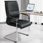 visitors chair, visitor chair, visitor chairs, visitors chairs Kenya, visitor chairs Kenya, office visitors chair, office visitor chair, office visitor chairs, office guest chair, guest chairs, guest office chair, office reception chair, reception visitor chair, reception chairs, waiting room chair, waiting chairs, office waiting chair, client chair, guest seating chair, office guest seating, visitor seating, office seating, office seating Kenya, meeting room chairs, meeting chairs, conference visitor chair, conference chairs, office furniture, office furniture Kenya, office furniture Nairobi, visitor chair Nairobi, visitor chairs Nairobi, reception chairs Nairobi, waiting chairs Nairobi, modern visitor chair, modern visitor chairs, professional visitor chair, comfortable visitor chair, comfortable visitor chairs, ergonomic visitor chair, ergonomic visitor chairs, executive visitor chair, executive visitor chairs, leather visitor chair, leather visitor chairs, fabric visitor chair, fabric visitor chairs, mesh visitor chair, mesh visitor chairs, padded visitor chair, padded visitor chairs, stackable visitor chair, stackable visitor chairs, armrest visitor chair, chrome frame visitor chair, metal frame visitor chair, wooden visitor chair, durable visitor chair, quality visitor chair, premium visitor chair, affordable visitor chair, visitor chair for sale, visitors chairs for sale, office visitor chairs for sale, reception chairs for sale, waiting chairs for sale, visitor chair price Kenya, visitors chair price Kenya, office visitor chair price Kenya, reception chair price Kenya, affordable visitor chairs Kenya, buy visitor chairs Kenya, buy visitor chair Kenya, visitor chair supplier Kenya, office chair supplier Kenya, office furniture supplier Kenya, reception furniture supplier Kenya, visitor chair delivery Kenya, office furniture delivery Kenya, furniture delivery Kenya, office furniture installation Kenya, visitor chair supply Kenya, office furniture supply Kenya, wholesale visitor chairs Kenya, bulk visitor chairs Kenya, wholesale office furniture Kenya, bulk office chairs Kenya, corporate visitor chairs Kenya, commercial visitor chairs Kenya, institutional chairs Kenya, office seating solutions Kenya, reception furniture Kenya, waiting room furniture Kenya, conference room furniture Kenya, corporate office furniture Kenya, commercial office furniture Kenya, office interior furniture Kenya, office setup Kenya, office fit out Kenya, workplace furniture Kenya, visitor seating solutions Kenya, office chairs Mombasa, visitor chairs Mombasa, office chairs Kisumu, visitor chairs Kisumu, office chairs Nakuru, visitor chairs Nakuru, office chairs Eldoret, visitor chairs Eldoret, office chairs Thika, visitor chairs Thika, office chairs Kiambu, visitor chairs Kiambu, office chairs Machakos, visitor chairs Machakos, office chairs Nyeri, visitor chairs Nyeri, office chairs Meru, visitor chairs Meru, office chairs Kakamega, visitor chairs Kakamega, office chairs Kisii, visitor chairs Kisii, office chairs Kitale, visitor chairs Kitale, office chairs Naivasha, visitor chairs Naivasha, office chairs Nanyuki, visitor chairs Nanyuki, office chairs Malindi, visitor chairs Malindi, office chairs Kilifi, visitor chairs Kilifi, office chairs Kajiado, visitor chairs Kajiado, office chairs Kericho, visitor chairs Kericho, office chairs Bungoma, visitor chairs Bungoma, visitor chairs Kenya nationwide, visitor chairs near me, office visitor chairs near me, reception chairs near me, waiting chairs near me, office furniture near me, modern visitor chairs Kenya