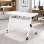 foldable table, foldable tables, folding table, folding tables, foldable office table, folding office table, foldable office tables, folding office tables, foldable training table, folding training table, training tables, conference folding table, foldable conference table, folding conference table, meeting folding table, foldable meeting table, folding meeting table, portable table, portable tables, portable folding table, portable office table, collapsible table, collapsible tables, multipurpose folding table, multifunctional table, temporary office table, event folding table, event tables, banquet folding table, catering folding table, seminar table, workshop table, classroom folding table, school folding table, training room table, meeting room table, conference room table, office table, office tables, work table, study table, computer table, folding computer table, folding study table, home office folding table, commercial folding table, institutional folding table, modern folding table, wooden folding table, plastic folding table, metal folding table, steel folding table, rectangular folding table, round folding table, folding table with wheels, foldable table with wheels, lightweight folding table, heavy duty folding table, adjustable folding table, height adjustable folding table, durable folding table, strong folding table, compact folding table, space saving table, easy storage table, portable conference table, portable meeting table, foldable training furniture, foldable office furniture, foldable event furniture, foldable tables Kenya, folding tables Kenya, foldable table Kenya, folding table Kenya, foldable tables Nairobi, folding tables Nairobi, office folding tables Kenya, folding office tables Nairobi, training tables Kenya, conference tables Kenya, meeting tables Kenya, portable tables Kenya, foldable tables for sale, folding tables for sale, foldable office tables for sale, folding training tables for sale, folding conference tables for sale, foldable table price Kenya, folding table price Kenya, folding office table price Kenya, folding training table price Kenya, folding conference table price Kenya, affordable folding tables Kenya, buy folding tables Kenya, buy foldable tables Kenya, folding table supplier Kenya, foldable table supplier Kenya, office furniture supplier Kenya, folding furniture supplier Kenya, event furniture supplier Kenya, school furniture supplier Kenya, folding table delivery Kenya, office furniture delivery Kenya, furniture delivery Kenya, folding table installation Kenya, office furniture installation Kenya, wholesale folding tables Kenya, bulk folding tables Kenya, wholesale office furniture Kenya, bulk office furniture Kenya, event furniture Kenya, conference furniture Kenya, training room furniture Kenya, office furniture Kenya, modern office furniture Kenya, workspace solutions Kenya, office setup Kenya, office fit out Kenya, foldable tables Mombasa, foldable tables Kisumu, foldable tables Nakuru, foldable tables Eldoret, foldable tables Thika, foldable tables Kiambu, foldable tables Machakos, foldable tables Nyeri, foldable tables Meru, foldable tables Kakamega, foldable tables Kisii, foldable tables Kitale, foldable tables Naivasha, foldable tables Nanyuki