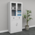 Office Cabinet, Office Cabinet Kenya, Office Cabinets Kenya, Office Storage Cabinet, Office Filing Cabinet, Office File Cabinet, Steel Office Cabinet, Metal Office Cabinet, Lockable Office Cabinet, Office Storage Cupboard, Office Cupboard Kenya, Office Document Cabinet, Office Records Cabinet, Office Archive Cabinet, Office Furniture Kenya, Modern Office Cabinet, Executive Office Cabinet, Commercial Office Cabinet, Durable Office Cabinet, Secure Office Cabinet, Office Cabinet With Lock, Office Cabinet With Shelves, Office Cabinet With Drawers, Office Cabinet Price Kenya, Office Cabinet For Sale Kenya, Buy Office Cabinet Kenya, Affordable Office Cabinet Kenya, Quality Office Cabinet Kenya, Office Cabinet Supplier Kenya, Office Cabinet Dealer Kenya, Office Cabinet Nairobi, Office Cabinet Mombasa, Office Cabinet Kisumu, Office Cabinet Nakuru, Office Cabinet Eldoret, Office Cabinet Thika, Office Cabinet Kiambu, Office Cabinet Machakos, Office Cabinet Nyeri, Office Cabinet Meru, Office Cabinet Naivasha, Office Cabinet Kitale, Office Cabinet Kakamega, Office Cabinet Kisii, Office Cabinet Malindi, Office Cabinet Kilifi, Office Cabinet Nanyuki, Office Cabinet Embu, Office Cabinet Bungoma, Office Cabinet Garissa, Office Cabinet Voi, Office Cabinet Narok, Office Cabinet Migori, Office Cabinet Busia,