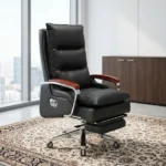 Large Executive Leather Chair Kenya, Spacious Executive Office Chair Kenya, Modern Leather Office Chair Kenya, Executive Office Chair Price Kenya, Executive Leather Office Chair Price Kenya, Executive Leather Office Chair Price Nairobi, Executive Leather Office Chair Price Mombasa, Executive Leather Office Chair Price Kisumu, Executive Leather Office Chair Price Nakuru, Executive Leather Office Chair Price Eldoret, Leather Office Chair Price Kenya, Executive Chair Price Kenya, Director Office Chair Price Kenya, Affordable Executive Leather Office Chair Kenya, Quality Executive Leather Chair Kenya, Premium Executive Leather Chair Kenya, Durable Leather Executive Chair Kenya, Best Executive Leather Office Chair Kenya, Executive Leather Office Chair for Sale Kenya, Executive Leather Office Chair for Sale Nairobi, Executive Leather Office Chair for Sale Mombasa, Executive Leather Office Chair for Sale Kisumu, Executive Leather Office Chair for Sale Nakuru, Executive Leather Office Chair for Sale Eldoret, Executive Leather Chair for Sale Kenya, Leather Office Chair for Sale Kenya, Executive Office Chair for Sale Kenya, Buy Executive Leather Office Chair Kenya, Buy Executive Leather Office Chair Nairobi, Buy Executive Leather Office Chair Mombasa, Buy Executive Leather Office Chair Kisumu, Buy Executive Leather Office Chair Nakuru, Buy Executive Leather Office Chair Eldoret, Buy Executive Leather Chair Kenya, Buy Leather Office Chair Kenya, Where to Buy Executive Leather Office Chair Kenya, Where to Buy Executive Office Chair Nairobi, Where to Buy Leather Office Chair Kenya, Executive Leather Office Chair Near Me, Executive Office Chair Near Me, Leather Office Chair Near Me, Executive Leather Chair Supplier Kenya, Executive Leather Office Chair Supplier Kenya, Executive Leather Office Chair Supplier Nairobi, Executive Leather Office Chair Supplier Mombasa, Executive Leather Office Chair Supplier Kisumu,