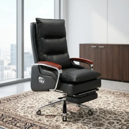 Large Executive Leather Chair Kenya, Spacious Executive Office Chair Kenya, Modern Leather Office Chair Kenya, Executive Office Chair Price Kenya, Executive Leather Office Chair Price Kenya, Executive Leather Office Chair Price Nairobi, Executive Leather Office Chair Price Mombasa, Executive Leather Office Chair Price Kisumu, Executive Leather Office Chair Price Nakuru, Executive Leather Office Chair Price Eldoret, Leather Office Chair Price Kenya, Executive Chair Price Kenya, Director Office Chair Price Kenya, Affordable Executive Leather Office Chair Kenya, Quality Executive Leather Chair Kenya, Premium Executive Leather Chair Kenya, Durable Leather Executive Chair Kenya, Best Executive Leather Office Chair Kenya, Executive Leather Office Chair for Sale Kenya, Executive Leather Office Chair for Sale Nairobi, Executive Leather Office Chair for Sale Mombasa, Executive Leather Office Chair for Sale Kisumu, Executive Leather Office Chair for Sale Nakuru, Executive Leather Office Chair for Sale Eldoret, Executive Leather Chair for Sale Kenya, Leather Office Chair for Sale Kenya, Executive Office Chair for Sale Kenya, Buy Executive Leather Office Chair Kenya, Buy Executive Leather Office Chair Nairobi, Buy Executive Leather Office Chair Mombasa, Buy Executive Leather Office Chair Kisumu, Buy Executive Leather Office Chair Nakuru, Buy Executive Leather Office Chair Eldoret, Buy Executive Leather Chair Kenya, Buy Leather Office Chair Kenya, Where to Buy Executive Leather Office Chair Kenya, Where to Buy Executive Office Chair Nairobi, Where to Buy Leather Office Chair Kenya, Executive Leather Office Chair Near Me, Executive Office Chair Near Me, Leather Office Chair Near Me, Executive Leather Chair Supplier Kenya, Executive Leather Office Chair Supplier Kenya, Executive Leather Office Chair Supplier Nairobi, Executive Leather Office Chair Supplier Mombasa, Executive Leather Office Chair Supplier Kisumu,