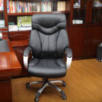 adjustable barstool for sale Nairobi, round swivel bar stool for sale Kenya, buy bar stool Kenya, buy adjustable bar stool Nairobi, bar stool supplier Kenya, barstool supplier Nairobi, furniture supplier Kenya, bar stool prices Kenya, adjustable bar stool prices Nairobi, affordable bar stool Kenya, quality bar stool Nairobi, bar stool delivery Kenya, furniture delivery Nairobi, adjustable bar stool online Kenya, bar stool showroom Kenya, furniture showroom Nairobi, bar stool near me, adjustable bar stool near me, wholesale bar stools Kenya, bulk bar stool supplier Kenya, commercial bar stools Kenya, custom bar stool Kenya, bar stool Mombasa, bar stool Kisumu, bar stool Nakuru, bar stool Eldoret, bar stool Thika, bar stool Kiambu, bar stool Ruiru, bar stool Kitengela, bar stool Machakos, adjustable bar stool Mombasa, adjustable bar stool Kisumu, adjustable bar stool Nakuru, adjustable bar stool Eldoret, adjustable bar stool Thika, adjustable bar stool Kiambu, adjustable bar stool Ruiru, adjustable bar stool Kitengela, adjustable bar stool Machakos, swivel bar stool supplier Kenya, adjustable barstool prices Kenya, adjustable barstool delivery Kenya, modern swivel bar stool Nairobi, durable adjustable bar stool Kenya, premium bar stool Nairobi, comfortable swivel stool Kenya, round bar stool shop Kenya, adjustable counter stool Kenya, height adjustable kitchen stool Kenya, round swivel stool Nairobi, commercial counter seating Kenya, modern hospitality seating Kenya, kitchen bar furniture Kenya, contemporary counter stool Kenya