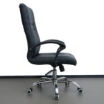 adjustable barstool for sale Nairobi, round swivel bar stool for sale Kenya, buy bar stool Kenya, buy adjustable bar stool Nairobi, bar stool supplier Kenya, barstool supplier Nairobi, furniture supplier Kenya, bar stool prices Kenya, adjustable bar stool prices Nairobi, affordable bar stool Kenya, quality bar stool Nairobi, bar stool delivery Kenya, furniture delivery Nairobi, adjustable bar stool online Kenya, bar stool showroom Kenya, furniture showroom Nairobi, bar stool near me, adjustable bar stool near me, wholesale bar stools Kenya, bulk bar stool supplier Kenya, commercial bar stools Kenya, custom bar stool Kenya, bar stool Mombasa, bar stool Kisumu, bar stool Nakuru, bar stool Eldoret, bar stool Thika, bar stool Kiambu, bar stool Ruiru, bar stool Kitengela, bar stool Machakos, adjustable bar stool Mombasa, adjustable bar stool Kisumu, adjustable bar stool Nakuru, adjustable bar stool Eldoret, adjustable bar stool Thika, adjustable bar stool Kiambu, adjustable bar stool Ruiru, adjustable bar stool Kitengela, adjustable bar stool Machakos, swivel bar stool supplier Kenya, adjustable barstool prices Kenya, adjustable barstool delivery Kenya, modern swivel bar stool Nairobi, durable adjustable bar stool Kenya, premium bar stool Nairobi, comfortable swivel stool Kenya, round bar stool shop Kenya, adjustable counter stool Kenya, height adjustable kitchen stool Kenya, round swivel stool Nairobi, commercial counter seating Kenya, modern hospitality seating Kenya, kitchen bar furniture Kenya, contemporary counter stool Kenya