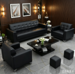 5 Seater Executive Office Sofa Eldoret, buy 5 Seater Executive Office Sofa, buy Executive Office Sofa in Kenya, buy Office Sofa Nairobi, Executive Office Sofa for sale, 5 Seater Office Sofa for sale, Executive Sofa for sale Kenya, affordable Executive Office Sofa, affordable 5 Seater Office Sofa, best Executive Office Sofa Kenya, best 5 Seater Office Sofa, quality Executive Office Sofa, premium 5 Seater Office Sofa, luxury Office Sofa Kenya, modern 5 Seater Office Sofa, stylish 5 Seater Office Sofa, durable 5 Seater Executive Sofa, comfortable 5 Seater Office Sofa, Executive Office Sofa supplier Kenya, 5 Seater Office Sofa supplier Kenya, Executive Sofa dealer Kenya, Office Sofa dealer Nairobi, office furniture supplier Nairobi, executive furniture supplier Kenya, office sofa shop Nairobi, Executive Sofa shop Kenya, Office Sofa price Kenya, 5 Seater Executive Office Sofa price, Executive Office Sofa price Nairobi, 5 Seater Sofa price Kenya, affordable office sofa price, wholesale Executive Office Sofa Kenya, wholesale office sofas Nairobi, office sofa bulk supplier Kenya, office sofa delivery Kenya, Executive Office Sofa delivery Kenya, 5 Seater Office Sofa delivery Nairobi, office furniture delivery Kenya, Executive Sofa near me, 5 Seater Office Sofa near me, office sofa near me, executive furniture near me, where to buy Executive Office Sofa in Kenya, where to buy 5 Seater Office Sofa in Nairobi, where to buy office sofas in Kenya, Executive Office Sofa for managers, Executive Office Sofa for directors, Executive Office Sofa for boardrooms, Executive Office Sofa for reception, Executive Office Sofa for waiting area,