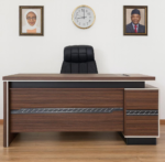 Office desk, office desks Kenya, office desk Nairobi, office table, office tables Kenya, executive office desk, executive desk Kenya, staff office desk, manager office desk, modern office desk, wooden office desk, mahogany office desk, computer desk, workstation desk, ergonomic office desk, L-shaped office desk, straight office desk, curved office desk, office desk with drawers, office desk with storage, office desk with cupboard, office desk with extension, professional office desk, corporate office desk, staff workstation, manager workstation, executive office furniture, modern office furniture Kenya, office furniture Kenya, office furniture Nairobi, office desk for sale, office desks for sale Kenya, buy office desk Kenya, affordable office desk, quality office desk, durable office desk, office desk supplier Kenya, office furniture supplier Kenya, office furniture shop Nairobi, office furniture showroom Kenya, office desk delivery Kenya, office furniture delivery, office desk installation, corporate office furniture, commercial office furniture, ergonomic office furniture, business office furniture, Nairobi, Mombasa, Kisumu, Nakuru,