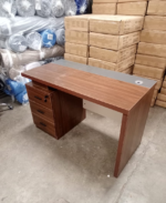 Office desk, office desks Kenya, office desk Nairobi, office table, office tables Kenya, executive office desk, executive desk Kenya, staff office desk, manager office desk, modern office desk, wooden office desk, mahogany office desk, computer office desk, workstation desk, ergonomic office desk, L-shaped office desk, straight office desk, curved office desk, reception desk, study desk, home office desk, office desk with drawers, office desk with storage, office desk with cupboard, office desk with extension, compact office desk, large office desk, professional office furniture, corporate office desk, modern office furniture Kenya, office furniture Nairobi, office furniture supplier Kenya, office desk supplier, office desks for sale, buy office desk Kenya, affordable office desk, quality office desk, durable office desk, office workstation Kenya, office furniture shop, office furniture showroom, office desk delivery Kenya, office desk installation, business office furniture, commercial office furniture, executive office furniture,