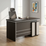 executive desk Kenya, executive office desk Kenya, executive desks Kenya, executive office table Kenya, executive work desk Kenya, executive office furniture Kenya, manager office desk Kenya, director office desk Kenya, CEO office desk Kenya, modern executive desk Kenya, luxury executive desk Kenya, premium executive desk Kenya, large executive desk Kenya, stylish executive desk Kenya, professional executive desk Kenya, wooden executive desk Kenya, mahogany executive desk Kenya, MDF executive desk Kenya, laminated executive desk Kenya, L shaped executive desk Kenya, executive desk with drawers Kenya, executive desk with side cabinet Kenya, executive desk with storage Kenya, executive desk with pedestal Kenya, executive desk with credenza Kenya, executive workstation desk Kenya, corporate executive desk Kenya, office manager desk Kenya, boardroom executive desk Kenya, home executive desk Kenya, home office executive desk Kenya, spacious executive desk Kenya, durable executive desk Kenya, heavy duty executive desk Kenya, quality executive desk Kenya, affordable executive desk Kenya, modern office desk Kenya, office desk Kenya, office table Kenya, office furniture Kenya, executive office setup Kenya, executive office furniture supplier Kenya, executive desk price Kenya, executive desk prices Kenya, executive office desk price Kenya, manager desk price Kenya, director desk price Kenya, executive desk for sale Kenya, executive office desk for sale Kenya, office desk for sale Kenya, buy executive desk Kenya, buy executive office desk Kenya,