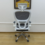 office chair, office chairs Kenya, office chair Kenya, ergonomic office chair, executive office chair, staff office chair, manager office chair, computer chair, swivel office chair, adjustable office chair, high back office chair, mid back office chair, low back office chair, leather office chair, mesh office chair, orthopedic office chair, padded office chair, comfortable office chair, modern office chair, professional office chair, office chair with armrests, office chair with headrest, reclining office chair, office chair with footrest, office chair for sale Kenya, affordable office chairs Kenya, quality office chairs Kenya, buy office chairs Kenya, office chair supplier Kenya, office furniture Kenya, office furniture supplier Kenya, office seating solutions Kenya, office chairs Nairobi, office chairs Mombasa, office chairs Kisumu, office chairs Nakuru, office chairs Eldoret, office chairs Thika, office chairs Kiambu, office chairs Machakos, office chairs Meru, office chairs Nyeri, office chairs Kakamega, office chairs Kisii, office chairs Kitale, office chairs Malindi, office chairs Naivasha, office chairs Nanyuki, office chairs Kericho, office chairs Embu, office chairs Bungoma, office chairs Kilifi, office chairs Voi,