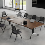 foldable table, folding table, foldable tables, folding tables Kenya, foldable table Kenya, foldable table Nairobi, foldable table Mombasa, foldable table Kisumu, foldable table Nakuru, foldable table Eldoret, foldable table Thika, foldable table Kiambu, foldable table Machakos, foldable table Nyeri, foldable table Meru, foldable table Kakamega, foldable table Kisii, foldable table Kitale, foldable table Naivasha, foldable table Nanyuki, foldable table Malindi, foldable table Kilifi, foldable table Kajiado, foldable table Kericho, foldable table Bungoma, folding table for sale, foldable table for sale, foldable table price Kenya, folding table price Kenya, foldable table price in Kenya, buy foldable table Kenya, buy folding table Kenya, foldable table supplier Kenya, folding table supplier Kenya, foldable table dealer Kenya, folding table dealer Kenya, foldable table wholesale Kenya, folding table wholesale Kenya, foldable table bulk supply Kenya, folding table bulk supply Kenya, foldable table delivery Kenya, folding table delivery Kenya, foldable table installation Kenya, foldable table assembly Kenya, affordable foldable table Kenya, affordable folding table Kenya, modern foldable table, modern folding table, portable folding table, portable table Kenya, collapsible table Kenya, collapsible folding table, adjustable folding table, lightweight folding table, heavy duty folding table, durable folding table, sturdy folding table, strong folding table, plastic folding table, wooden folding table, metal folding table, steel folding table, MDF folding table, rectangular folding table, square folding table, round folding table, banquet folding table, conference folding table, meeting folding table, training table, folding training table, office folding table, office foldable table, office table Kenya, temporary office table, work folding table, folding work table, computer folding table, study folding table, home folding table, home office folding table, dining folding table, outdoor folding table, garden folding table, event folding table, party folding table, catering folding table, hotel folding table, restaurant folding table, church folding table, school folding table, classroom folding table, seminar folding table, workshop folding table, exhibition folding table, function folding table, conference room table, meeting room table, boardroom folding table, training room table, event furniture Kenya, event tables Kenya, banquet tables Kenya, conference tables Kenya, meeting tables Kenya, office furniture Kenya, office furniture Nairobi, office table supplier Kenya, folding furniture Kenya, portable furniture Kenya, space saving table, space saving furniture Kenya, easy storage table, easy fold table, foldable office furniture, commercial folding table, professional folding table, multipurpose folding table, multi purpose folding table, versatile folding table, convenient folding table, easy transport table, easy to store table, compact folding table, large folding table, small folding table, folding table with legs, folding table with metal legs, folding table with steel frame, foldable table with sturdy legs, foldable table for events, foldable table for offices, foldable table for schools, foldable table for churches, foldable table for hotels, foldable table for restaurants, foldable table for conferences, foldable table for meetings, foldable table for training, foldable table for seminars, foldable table for catering, foldable table for home, foldable table for outdoor use, foldable table near me, folding table near me, foldable tables near me, buy folding table near me, foldable furniture near me, foldable table showroom Kenya, foldable table showroom Nairobi, folding table shop Nairobi, foldable table shop Nairobi, foldable table supplier Nairobi, foldable table dealer Nairobi, foldable table delivery Nairobi, foldable table assembly Nairobi, folding tables Mombasa, folding tables Kisumu, folding tables Nakuru, folding tables Eldoret, folding tables Thika, folding tables Kiambu, folding tables Machakos, folding tables Nyeri, folding tables Meru, folding tables Kakamega, folding tables Kisii, folding tables Kitale, folding tables Naivasha,