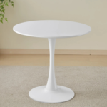 Eames Table Kenya, Eames table, Eames tables Kenya, Eames dining table Kenya, Eames coffee table Kenya, Eames office table Kenya, Eames round table Kenya, round Eames table, marble Eames table Kenya, marble round Eames table, modern Eames table Kenya, modern round table Kenya, designer table Kenya, contemporary table Kenya, stylish table Kenya, minimalist table Kenya, dining furniture Kenya, office furniture Kenya, home furniture Kenya, living room table Kenya, dining table Kenya, round dining table Kenya, office meeting table Kenya, small round table Kenya, premium furniture Kenya, Eames furniture Kenya, Eames table for sale Kenya, Eames table price Kenya, affordable Eames table Kenya, Eames furniture supplier Kenya, table supplier Kenya, furniture supplier Kenya, furniture showroom Kenya, furniture Nairobi, Eames table Nairobi, round table Nairobi, dining table Nairobi, Eames table Mombasa, Eames table Kisumu, Eames table Nakuru, Eames table Eldoret, Eames table Thika, Eames table Kiambu, Eames table Machakos, Eames table Meru