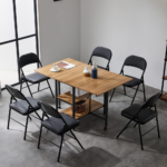 office/visitors chair, visitors office chair Kenya, office visitor chair, office guest chair, office reception chair, visitor chair Kenya, office chairs Kenya, office furniture Kenya, waiting room chairs, reception waiting chairs, guest seating chairs, conference visitor chair, meeting room chair, staff visitor chair, comfortable office chair, modern office chair, padded visitor chair, fabric visitor chair, leather visitor chair, ergonomic visitor chair, durable office chair, office chair supplier Kenya, office furniture suppliers Kenya, office chairs Nairobi, office chairs Mombasa, office chairs Kisumu, office chairs Nakuru, office chairs Eldoret, office chairs Thika, office chairs Kiambu, office chairs Machakos, office chairs Meru, office chairs Nyeri, office chairs Kakamega, office chairs Kisii, office chairs Kitale, office chairs Malindi, office chairs Naivasha, office chairs Nanyuki, office chairs Kericho, office chairs Embu, office chairs Bungoma, office chairs Kilifi, office chairs Voi, office furniture Nairobi, office furniture Mombasa, office furniture Kisumu, office furniture Nakuru, office furniture Eldoret,