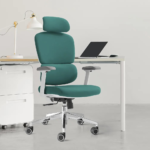 fabric chair, fabric chairs, fabric chair Kenya, fabric chairs Kenya, fabric chair Nairobi, fabric chairs Nairobi, office fabric chair, office fabric chairs, fabric office chair, fabric office chairs, fabric office chair Kenya, fabric office chair Nairobi, upholstered office chair, upholstered office chairs, upholstered chair Kenya, upholstered chairs Kenya, office chair, office chairs, office furniture Kenya, office furniture Nairobi, comfortable fabric chair, comfortable office chair, comfortable office chairs, modern fabric chair, modern fabric chairs, modern office chair, contemporary fabric chair, stylish fabric chair, premium fabric chair, quality fabric chair, durable fabric chair, affordable fabric chair, padded fabric chair, padded office chair, cushioned office chair, cushioned fabric chair, ergonomic fabric chair, ergonomic office chair, ergonomic office chairs, ergonomic upholstered chair, swivel fabric chair, swivel office chair, adjustable fabric office chair, adjustable office chair, mesh and fabric office chair, high back fabric chair, high back office chair, mid back fabric chair, mid back office chair, low back fabric chair, staff fabric chair, staff office chair, staff office chairs, executive fabric chair, executive office chair, executive office chairs, manager fabric chair, manager office chair, visitor fabric chair, fabric visitor chair, fabric visitors chairs, guest fabric chair, guest office chair, reception fabric chair, reception office chair, waiting area fabric chair, waiting room chair, meeting room fabric chair, conference fabric chair, conference chair, boardroom fabric chair, training room fabric chair, training chair, workstation fabric chair, workstation chairs, computer fabric chair, computer office chair, study fabric chair, study chair, home office fabric chair, home office chair, dining fabric chair, dining chairs, lounge fabric chair, fabric lounge chair, upholstered visitor chair, upholstered guest chair, upholstered reception chair, fabric seating, fabric office seating, office seating furniture, workplace seating Kenya, office seating Kenya, office furniture supplier Kenya, office chair supplier Kenya, fabric chair supplier Kenya, upholstered chair supplier Kenya, office furniture supplier Nairobi, office chair supplier Nairobi, fabric chair supplier Nairobi, office seating supplier Nairobi, fabric chair for office, fabric chair for reception, fabric chair for waiting area, fabric chair for meeting room, fabric chair for conference room, fabric chair for boardroom, fabric chair for staff room, fabric chair for workstation, fabric chair for home office, fabric chair for study room, fabric chair for dining room, fabric chair for hotel, fabric chair for restaurant, fabric chair for school, fabric chair for church, fabric chair for business, fabric chair for corporate office, fabric chair for commercial office, fabric chair for sale, fabric chairs for sale, office fabric chair for sale, upholstered chair for sale, fabric office chair for sale, ergonomic fabric chair for sale, executive fabric chair for sale, visitor fabric chair for sale, fabric chair price Kenya, fabric chair prices Kenya, office fabric chair price Kenya, upholstered chair price Kenya, office chair price Nairobi, fabric chair price Nairobi, executive fabric chair price Kenya, visitor chair price Kenya, affordable fabric chairs Kenya, buy fabric chair Kenya, buy fabric chairs Nairobi, buy office fabric chair Kenya, buy upholstered chair Kenya, buy ergonomic fabric chair Kenya, buy executive fabric chair Kenya, fabric chair dealer Kenya, fabric chair dealer Nairobi, office chair dealer Kenya, office furniture dealer Nairobi, wholesale fabric chairs Kenya, wholesale office chairs Kenya, bulk fabric chairs Kenya, fabric chair delivery Kenya, office chair delivery Kenya, furniture delivery Kenya, fabric chair installation Kenya, office chair assembly Kenya, furniture assembly Kenya, office furniture installation Kenya, office furnishing Kenya, office setup Kenya, office fit out Kenya, workplace furniture Kenya, office interior furniture Kenya, corporate office furniture Kenya, commercial office furniture Kenya, office seating solutions Kenya, fabric chairs Mombasa, fabric chair Mombasa, fabric chairs Kisumu, fabric chair Kisumu, fabric chairs Nakuru, fabric chair Nakuru, fabric chairs Eldoret, fabric chair Eldoret, fabric chairs Thika, fabric chair Thika, fabric chairs Kiambu, fabric chair Kiambu,