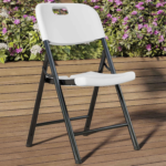 plastic chairs Kenya, plastic chair Kenya, plastic seating Kenya, plastic office chairs Kenya, plastic visitor chairs Kenya, plastic waiting chairs Kenya, plastic conference chairs Kenya, plastic meeting chairs Kenya, plastic dining chairs Kenya, plastic stackable chairs Kenya, stackable plastic chairs Kenya, heavy duty plastic chairs Kenya, durable plastic chairs Kenya, strong plastic chairs Kenya, molded plastic chairs Kenya, modern plastic chairs Kenya, comfortable plastic chairs Kenya, affordable plastic chairs Kenya, quality plastic chairs Kenya, commercial plastic chairs Kenya, institutional plastic chairs Kenya, outdoor plastic chairs Kenya, indoor plastic chairs Kenya, garden plastic chairs Kenya, patio plastic chairs Kenya, restaurant plastic chairs Kenya, hotel plastic chairs Kenya, cafe plastic chairs Kenya, school plastic chairs Kenya, classroom plastic chairs Kenya, church plastic chairs Kenya, hospital plastic chairs Kenya, clinic plastic chairs Kenya, event plastic chairs Kenya, wedding plastic chairs Kenya, party plastic chairs Kenya, function plastic chairs Kenya, catering plastic chairs Kenya, seminar plastic chairs Kenya, training plastic chairs Kenya, canteen plastic chairs Kenya, reception plastic chairs Kenya, waiting area plastic chairs Kenya, office plastic seating Kenya, plastic armchairs Kenya, plastic chairs with arms Kenya, plastic chairs without arms Kenya, plastic chair price Kenya, plastic chairs prices Kenya, plastic chairs for sale Kenya, plastic chair for sale Kenya, buy plastic chairs Kenya, buy plastic chair Kenya, plastic chairs online Kenya, cheap plastic chairs Kenya, affordable plastic chairs Kenya, best plastic chairs Kenya, quality plastic chairs Kenya, plastic chair supplier Kenya, plastic chair suppliers Kenya, plastic chair dealers Kenya, plastic furniture supplier Kenya, chair supplier Kenya