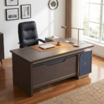 office desk Kenya, office desks Kenya, office desk Nairobi, office desks Nairobi, executive office desk Kenya, executive office desk Nairobi, modern office desk Kenya, modern office desk Nairobi, wooden office desk Kenya, wooden office desk Nairobi, mahogany office desk Kenya, mahogany office desk Nairobi, staff office desk Kenya, staff office desk Nairobi, manager office desk Kenya, manager office desk Nairobi, CEO office desk Kenya, director office desk Kenya, computer office desk Kenya, workstation desk Kenya, ergonomic office desk Kenya, professional office desk Kenya, corporate office desk Kenya, commercial office desk Kenya, reception office desk Kenya, secretarial office desk Kenya, L-shaped office desk Kenya, corner office desk Kenya, curved office desk Kenya, executive workstation desk Kenya, large office desk Kenya, compact office desk Kenya, office desk with drawers Kenya, office desk with storage Kenya, office desk with cabinet Kenya, office desk with extension Kenya, office desk workstation Kenya, modern executive desk Kenya, premium office desk Kenya, durable office desk Kenya, quality office desk Kenya, affordable office desk Kenya, office desk for sale Kenya, office desk supplier Kenya, office desk supplier Nairobi, office furniture supplier Kenya, office furniture supplier Nairobi, office furniture Kenya, office furniture Nairobi, office furniture shop Kenya, office furniture shop Nairobi, office furniture wholesale Kenya, office desk wholesale Kenya, bulk office desks Kenya, office desk delivery Kenya, office furniture delivery Kenya, office desk installation Kenya, corporate office furniture Kenya, commercial office furniture Kenya, home office desk Kenya, home office desk Nairobi, computer desk Kenya, study office desk Kenya, meeting office desk Kenya, executive office furniture Kenya, office workspace furniture Kenya, office storage desk Kenya, office organization furniture Kenya, office desk price Kenya, office desks price Kenya, office desk online Kenya, office desks online Kenya, buy office desk Kenya, buy office desk Nairobi, office desk deals Kenya, office desk showroom Nairobi, modern office furniture Kenya, professional office furniture Kenya, premium office furniture Kenya, ergonomic office furniture Kenya, office workspace solutions Kenya, office furniture solutions Kenya, office desks Mombasa, office desks Kisumu, office desks Nakuru, office desks Eldoret, office desks Thika, office desks Kiambu, office desks Machakos, office desks Meru, office desks Nyeri, office desks Kakamega, office desks Kisii, office desks Kitale, office desks Naivasha, office desks Nanyuki, office desks Embu, office desks Bungoma, office desks all over Kenya, office furniture all over Kenya, office desk delivery all over Kenya, office furniture delivery all over Kenya, quality office desks Nairobi, affordable office desks Nairobi, durable office desks Nairobi, modern office desks Nairobi, executive office desks Nairobi, professional office desks Nairobi, office desk supplier all over Kenya, office furniture wholesale Nairobi, office desks for companies Kenya, office desks for businesses Kenya, office desks for schools Kenya, office desks for institutions Kenya
