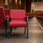 church chair Kenya, church chairs Kenya, church seating Kenya, church pew chairs Kenya, church sanctuary chairs Kenya, church conference chairs Kenya, church hall chairs Kenya, church auditorium chairs Kenya, worship chairs Kenya, worship hall chairs Kenya, religious chairs Kenya, ministry chairs Kenya, church visitor chairs Kenya, church plastic chairs Kenya, church stackable chairs Kenya, church banquet chairs Kenya, church event chairs Kenya, padded church chairs Kenya, upholstered church chairs Kenya, fabric church chairs Kenya, comfortable church chairs Kenya, durable church chairs Kenya, heavy duty church chairs Kenya, modern church chairs Kenya, quality church chairs Kenya, affordable church chairs Kenya, professional church seating Kenya, commercial church chairs Kenya, institutional church chairs Kenya, multipurpose church chairs Kenya, stackable church seating Kenya, church chairs with writing tablet Kenya, church chair with arms Kenya, church chairs without arms Kenya, conference church chairs Kenya, seminar chairs Kenya, training chairs Kenya, congregation chairs Kenya, choir chairs Kenya, Sunday school chairs Kenya, youth church chairs Kenya, children's church chairs Kenya, church classroom chairs Kenya, church office chairs Kenya, church meeting chairs Kenya, church fellowship hall chairs Kenya, church function chairs Kenya, church wedding chairs Kenya, church reception chairs Kenya, church chair price Kenya, church chairs prices Kenya, church seating price Kenya, church chair for sale Kenya, church chairs for sale Kenya, buy church chairs Kenya, buy church chair Kenya, affordable church chairs Kenya, best church chairs Kenya, quality church chairs Kenya, church chair supplier Kenya, church chairs suppliers Kenya, church furniture supplier Kenya, church furniture Kenya, church furniture shop Kenya, church chair dealers Kenya,