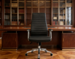 office chair Kenya, office chairs Kenya, ergonomic office chair Kenya, executive office chair Kenya, ergonomic office chairs Kenya, executive office chairs Kenya, comfortable office chair Kenya, modern office chair Kenya, professional office chair Kenya, high back office chair Kenya, mid back office chair Kenya, low back office chair Kenya, mesh office chair Kenya, leather office chair Kenya, fabric office chair Kenya, PU leather office chair Kenya, visitor office chair Kenya, staff office chair Kenya, manager office chair Kenya, director office chair Kenya, swivel office chair Kenya, adjustable office chair Kenya, height adjustable office chair Kenya, reclining office chair Kenya, office chair with headrest Kenya, office chair with lumbar support Kenya, office chair with armrests Kenya, office chair without armrests Kenya, computer office chair Kenya, workstation office chair Kenya, task office chair Kenya, secretary office chair Kenya, clerical office chair Kenya, reception office chair Kenya, conference office chair Kenya, boardroom office chair Kenya, meeting room office chair Kenya, heavy duty office chair Kenya, durable office chair Kenya, stylish office chair Kenya, affordable office chair Kenya, quality office chair Kenya, premium office chair Kenya, commercial office chair Kenya, corporate office chair Kenya, office chair price Kenya, office chairs prices Kenya, ergonomic chair price Kenya, executive chair price Kenya, office chair for sale Kenya, office chairs for sale Kenya, ergonomic office chair for sale Kenya, executive office chair for sale Kenya, buy office chair Kenya, buy office chairs Kenya