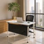 computer desk, office computer desk, computer table, office computer table, workstation desk, office desk Kenya, computer desk Kenya, computer table Kenya, office workstation Kenya, modern computer desk, ergonomic computer desk, study computer desk, home office desk, professional office desk, staff office desk, executive computer desk, compact computer desk, wooden computer desk, office workstation desk, computer desk with drawers, computer desk with storage, computer desk with keyboard tray, office desk with storage, office furniture Kenya, office furniture Nairobi, computer desks Nairobi, computer tables Nairobi, office desks Nairobi, computer desk for sale Kenya, computer tables for sale Kenya, office desks for sale Kenya, buy computer desk Kenya, affordable computer desks Kenya, quality computer desks Kenya, modern office furniture Kenya, office furniture supplier Kenya, office furniture shop Nairobi, office furniture showroom Nairobi, office furniture delivery Kenya, office furniture installation Kenya, workstation furniture Kenya, office interior furniture Kenya, corporate office furniture Kenya, commercial office furniture Kenya, computer desks Mombasa, computer desks Kisumu, computer desks Nakuru, computer desks Eldoret, computer desks Thika, computer desks Kiambu, computer desks Machakos, computer desks Meru, computer desks Nyeri, computer desks Kakamega, computer desks Kisii, computer desks Naivasha, computer desks Kitale, computer desks Malindi, computer desks all over Kenya, office desks all over Kenya