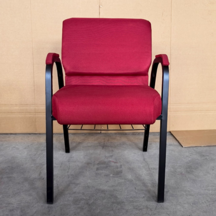 church chair with armrest, church chairs Kenya, church chair Kenya, church seating chairs, church seats with armrest, conference church chair, church event chair, sanctuary chairs, worship chairs, chapel chairs, auditorium chairs, stackable church chairs, padded church chairs, comfortable church chairs, durable church chairs, fabric church chairs, banquet chairs, event chairs Kenya, training chairs, lecture hall chairs, waiting chairs, institutional chairs Kenya, church furniture Kenya, church furniture supplier Kenya, church chairs for sale Kenya, affordable church chairs Kenya, quality church chairs Kenya, buy church chairs Kenya, church chair supplier Kenya, church chair delivery Kenya, church furniture delivery countrywide, church chairs Nairobi, church chairs Mombasa, church chairs Kisumu, church chairs Nakuru, church chairs Eldoret, church chairs Thika, church chairs Kiambu, church chairs Machakos, church chairs Meru, church chairs Nyeri, church chairs Kakamega, church chairs Kisii, church chairs Kitale, church chairs Malindi, church chairs Naivasha, church chairs Nanyuki,