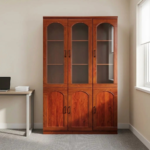 wooden cabinet, wooden cabinets, wooden office cabinet, wooden office cabinets, office wooden cabinet, office storage cabinet, wooden storage cabinet, wooden filing cabinet, wooden file cabinet, wooden cupboard, wooden office cupboard, office cupboard, office storage cupboard, office furniture cabinet, office storage furniture, document storage cabinet, file storage cabinet, records storage cabinet, archive storage cabinet, office document cabinet, stationery cabinet, office organizer cabinet, lockable wooden cabinet, wooden cabinet with lock, wooden cabinet with shelves, wooden cabinet with drawers, wooden cabinet with doors, 2 door wooden cabinet, 3 door wooden cabinet, 4 door wooden cabinet, wooden filing cupboard, wooden archive cabinet, wooden records cabinet, wooden bookshelf cabinet, wooden display cabinet, office credenza, wooden credenza, wooden office credenza, executive office cabinet, executive storage cabinet, modern wooden cabinet, modern office cabinet, professional office cabinet, corporate office cabinet, commercial wooden cabinet, institutional storage cabinet, durable wooden cabinet, quality wooden cabinet, premium wooden cabinet, affordable wooden cabinet, wooden cabinets Kenya, wooden cabinet Kenya, wooden office cabinet Kenya, wooden storage cabinet Kenya, wooden filing cabinet Kenya, wooden cupboard Kenya, office cabinets Kenya, office storage Kenya, wooden cabinets Nairobi, wooden cabinet Nairobi, wooden office cabinets Nairobi, office furniture Nairobi, office furniture Kenya, wooden cabinets for sale, wooden cabinet for sale, wooden office cabinet for sale, wooden storage cabinet for sale, wooden filing cabinet for sale, wooden cupboard for sale, wooden cabinet price Kenya, wooden office cabinet price Kenya, wooden storage cabinet price Kenya, wooden filing cabinet price Kenya, office cabinet price Kenya, affordable wooden cabinets Kenya, buy wooden cabinet Kenya, buy office cabinet Kenya, buy wooden office furniture Kenya, wooden cabinet supplier Kenya, wooden furniture supplier Kenya, office furniture supplier Kenya, office storage supplier Kenya, cabinet supplier Kenya, wooden cabinet delivery Kenya, office furniture delivery Kenya, wooden furniture delivery Kenya, cabinet installation Kenya, office furniture installation Kenya, office furniture assembly Kenya, wooden furniture supply Kenya, wholesale wooden cabinets Kenya, bulk wooden cabinets Kenya, wholesale office furniture Kenya, bulk office furniture Kenya, office storage solutions Kenya, office organization solutions Kenya, corporate office furniture Kenya, executive office furniture Kenya, commercial office furniture Kenya, office interior furniture Kenya, office setup Kenya, office fit out Kenya, workplace storage Kenya, document storage solutions Kenya, records management furniture Kenya, wooden cabinets Mombasa, wooden cabinets Kisumu, wooden cabinets Nakuru, wooden cabinets Eldoret, wooden cabinets Thika, wooden cabinets Kiambu, wooden cabinets Machakos, wooden cabinets Nyeri, wooden cabinets Meru, wooden cabinets Kakamega, wooden cabinets Kisii, wooden cabinets Kitale, wooden cabinets Naivasha, wooden cabinets Nanyuki, wooden cabinets Malindi, wooden cabinets Kilifi, wooden cabinets Kajiado, wooden cabinets Kericho, wooden cabinets Bungoma, wooden cabinets Kenya nationwide, wooden cabinets near me, wooden office cabinets near me,