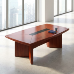 conference table Kenya, conference tables Kenya, office conference table Kenya, meeting room table Kenya, boardroom table Kenya, boardroom conference table Kenya, executive conference table Kenya, executive boardroom table Kenya, modern conference table Kenya, office meeting table Kenya, corporate conference table Kenya, professional conference table Kenya, large conference table Kenya, small conference table Kenya, rectangular conference table Kenya, oval conference table Kenya, boat shaped conference table Kenya, modular conference table Kenya, wooden conference table Kenya, mahogany conference table Kenya, MDF conference table Kenya, laminated conference table Kenya, executive boardroom furniture Kenya, boardroom furniture Kenya, office meeting furniture Kenya, conference room furniture Kenya, boardroom table and chairs Kenya, conference table set Kenya, conference table with cable management Kenya, conference table with power sockets Kenya, conference table with wire management Kenya, durable conference table Kenya, stylish conference table Kenya, affordable conference table Kenya, quality conference table Kenya, heavy duty conference table Kenya, commercial conference table Kenya, institutional conference table Kenya, conference table price Kenya, conference tables prices Kenya, boardroom table price Kenya, meeting table price Kenya, executive conference table price Kenya, conference table for sale Kenya, conference tables for sale Kenya, boardroom tables for sale Kenya, buy conference table Kenya, buy boardroom table Kenya, buy meeting room table Kenya, affordable conference tables Kenya, best conference table Kenya, quality boardroom table Kenya, conference table supplier Kenya, boardroom table supplier Kenya, office furniture supplier Kenya, conference furniture supplier Kenya, office furniture shop Kenya, office furniture dealers Kenya, conference table wholesale Kenya, boardroom table wholesale Kenya