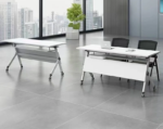 training table, training tables Kenya, training table Nairobi, office training table, training room table, conference training table, seminar table, classroom training table, meeting training table, folding training table, foldable training table, modular training table, portable training table, office meeting table, training room furniture Kenya, office furniture Kenya, office furniture Nairobi, corporate training furniture Kenya, classroom furniture Kenya, seminar furniture Kenya, conference furniture Kenya, modern training table, durable training table, wooden training table, training table with wheels, training table with folding legs, training table with storage, rectangular training table, office training furniture, professional training table, staff training table, corporate training table, school training table, college training table, workshop table, boardroom training table, training tables for sale Kenya, buy training table Kenya, affordable training tables Kenya, quality training tables Kenya, modern office furniture Kenya, training table supplier Kenya, office furniture supplier Kenya, office furniture shop Nairobi, office furniture showroom Nairobi, training furniture Nairobi, training table delivery Kenya, office furniture delivery Kenya, office furniture installation Kenya, corporate office furniture Kenya, commercial training furniture Kenya, training tables Mombasa, training tables Kisumu, training tables Nakuru, training tables Eldoret, training tables Thika, training tables Kiambu, training tables Machakos, training tables Meru, training tables Nyeri, training tables Kakamega, training tables Kisii, training tables Naivasha, training tables Kitale, training tables Malindi, training tables all over Kenya, office training furniture all over Kenya, conference tables all over Kenya