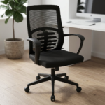office chair Kenya, office chairs Kenya, office chair Nairobi, office chairs Nairobi, office chair Mombasa, office chairs Mombasa, ergonomic office chair Kenya, ergonomic office chairs Kenya, executive office chair Kenya, executive office chairs Kenya, modern office chair Kenya, modern office chairs Kenya, high back office chair Kenya, high back office chairs Kenya, mid back office chair Kenya, mid back office chairs Kenya, mesh office chair Kenya, mesh office chairs Kenya, leather office chair Kenya, leather office chairs Kenya, staff office chair Kenya, staff office chairs Kenya, manager office chair Kenya, manager office chairs Kenya, swivel office chair Kenya, swivel office chairs Kenya, adjustable office chair Kenya, adjustable office chairs Kenya, comfortable office chair Kenya, comfortable office chairs Kenya, professional office chair Kenya, professional office chairs Kenya, durable office chair Kenya, durable office chairs Kenya, quality office chair Kenya, quality office chairs Kenya, affordable office chair Kenya, affordable office chairs Kenya, premium office chair Kenya, premium office chairs Kenya, computer office chair Kenya, computer chairs Kenya, workstation chair Kenya, workstation chairs Kenya, home office chair Kenya, home office chairs Kenya, meeting room chair Kenya, conference room chair Kenya, reception office chair Kenya, visitor office chair Kenya, office seating Kenya, office seating solutions Kenya, ergonomic seating Kenya, executive seating Kenya, staff seating Kenya, workplace seating Kenya, modern office seating Kenya, professional office seating Kenya, office workspace furniture Kenya, corporate office chair Kenya, corporate office chairs Kenya, commercial office chair Kenya, commercial office chairs Kenya, office chair for sale Kenya, office chairs for sale Kenya, buy office chair Kenya, buy office chairs Nairobi, office chair price Kenya, office chairs price Kenya, office chair online Kenya, office chairs online Kenya, office chair supplier Kenya, office chair supplier Nairobi, office chair suppliers Kenya, office furniture supplier Kenya, office furniture supplier Nairobi, office furniture shop Kenya, office furniture shop Nairobi, office furniture wholesale Kenya, office chairs wholesale Kenya, bulk office chairs Kenya, office chair delivery Kenya, office furniture delivery Kenya, office chair installation Kenya, office chair showroom Nairobi, office furniture solutions Kenya, office setup furniture Kenya, office chairs for companies Kenya, office chairs for businesses Kenya, office chairs for schools Kenya, office chairs for institutions Kenya, office chairs for corporate offices Kenya, office chairs for reception areas Kenya, office chairs for boardrooms Kenya, office chairs for executive offices Kenya, office chairs for staff rooms Kenya, office chairs Mombasa, office chairs Kisumu, office chairs Nakuru, office chairs Eldoret, office chairs Thika, office chairs Kiambu, office chairs Machakos, office chairs Meru, office chairs Nyeri, office chairs Kakamega, office chairs Kisii, office chairs Kitale, office chairs Naivasha, office chairs Nanyuki, office chairs Embu, office chairs Bungoma, office chairs Malindi, office chairs Kericho, office chairs Garissa, office chairs all over Kenya, office chair delivery all over Kenya, office furniture all over Kenya, office furniture delivery all over Kenya, ergonomic office chair Nairobi, executive office chair Nairobi, affordable office chair Nairobi, quality office chair Nairobi, durable office chair Nairobi, modern office chair Nairobi, professional office chair Nairobi, mesh office chairs Nairobi, leather office chairs Nairobi, swivel office chairs Nairobi, high back office chairs Nairobi, mid back office chairs Nairobi, ergonomic office chairs Nairobi, office seating supplier Kenya, office furniture supplier all over Kenya, complete office furniture Kenya, complete office seating solutions Kenya
