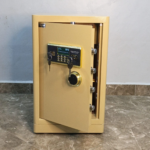 Fireproof safe, fireproof safes Kenya, fireproof safe Nairobi, fire resistant safe, fire safe box, fireproof security safe, office fireproof safe, home fireproof safe, digital fireproof safe, electronic safe box, heavy duty fireproof safe, steel fireproof safe, document safe, cash safe, money safe, secure document storage, fire resistant safe box, office security safe, commercial safe, business safe, hotel safe, lockable safe, digital safe Kenya, electronic security safe, high security safe, heavy duty safe box, valuables safe, document protection safe, office safe Kenya, safe box Kenya, safes for sale Kenya, fireproof safes for sale, buy fireproof safe Kenya, affordable fireproof safe, quality fireproof safe, durable security safe, safe supplier Kenya, security equipment Kenya, office furniture supplier Kenya, office security products, safe delivery Kenya, security safe Nairobi, Nairobi, Mombasa, Kisumu, Nakuru, Eldoret,