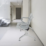 waiting bench, office waiting bench, office waiting chairs, waiting room bench, waiting area bench, reception waiting bench, reception chairs Kenya, office reception bench, 2 seater waiting bench, 3 seater waiting bench, 4 seater waiting bench, 3 link waiting bench, heavy duty waiting bench, padded waiting bench, non padded waiting bench, steel waiting bench, metal waiting bench, modern waiting bench, durable waiting bench, comfortable waiting bench, visitor waiting bench, public waiting bench, hospital waiting bench, clinic waiting bench, school waiting bench, airport waiting bench, church waiting bench, reception furniture Kenya, office furniture Kenya, office furniture Nairobi, waiting chairs Nairobi, waiting benches Nairobi, waiting bench Kenya, waiting benches Kenya, waiting room furniture Kenya, reception furniture Nairobi, office seating Kenya, commercial seating Kenya, waiting area furniture Kenya, office furniture supplier Kenya, office furniture shop Nairobi, office furniture showroom Nairobi, waiting bench supplier Kenya, waiting bench for sale Kenya, buy waiting bench Kenya, affordable waiting benches Kenya, modern office furniture Kenya, quality office furniture Kenya, office seating solutions Kenya, office furniture delivery Kenya, office furniture installation Kenya, waiting benches Mombasa, waiting benches Kisumu, waiting benches Nakuru, waiting benches Eldoret, waiting benches Thika, waiting benches Kiambu, waiting benches Machakos, waiting benches Meru, waiting benches Nyeri, waiting benches Kakamega