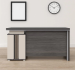 executive desk Kenya, executive office desk Kenya, executive desks Kenya, executive office table Kenya, executive work desk Kenya, executive office furniture Kenya, manager office desk Kenya, director office desk Kenya, CEO office desk Kenya, modern executive desk Kenya, luxury executive desk Kenya, premium executive desk Kenya, large executive desk Kenya, stylish executive desk Kenya, professional executive desk Kenya, wooden executive desk Kenya, mahogany executive desk Kenya, MDF executive desk Kenya, laminated executive desk Kenya, L shaped executive desk Kenya, executive desk with drawers Kenya, executive desk with side cabinet Kenya, executive desk with storage Kenya, executive desk with pedestal Kenya, executive desk with credenza Kenya, executive workstation desk Kenya, corporate executive desk Kenya, office manager desk Kenya, boardroom executive desk Kenya, home executive desk Kenya, home office executive desk Kenya, spacious executive desk Kenya, durable executive desk Kenya, heavy duty executive desk Kenya, quality executive desk Kenya, affordable executive desk Kenya, modern office desk Kenya, office desk Kenya, office table Kenya, office furniture Kenya, executive office setup Kenya, executive office furniture supplier Kenya, executive desk price Kenya, executive desk prices Kenya, executive office desk price Kenya, manager desk price Kenya, director desk price Kenya, executive desk for sale Kenya, executive office desk for sale Kenya, office desk for sale Kenya, buy executive desk Kenya, buy executive office desk Kenya,