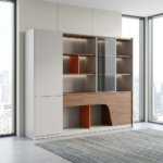 wall unit cabinet Kenya, wall unit cabinets Kenya, office wall unit cabinet Kenya, wall mounted cabinet Kenya, wall mount storage cabinet Kenya, wall storage cabinet Kenya, wall office cabinet Kenya, office wall storage Kenya, wall cupboard Kenya, office wall cupboard Kenya, wall mounted office cabinet Kenya, wall mounted storage cabinet Kenya, wall cabinet Kenya, office wall cabinet Kenya, modern wall cabinet Kenya, executive wall cabinet Kenya, wooden wall cabinet Kenya, steel wall cabinet Kenya, metal wall cabinet Kenya, glass wall cabinet Kenya, lockable wall cabinet Kenya, office storage wall cabinet Kenya, document storage wall cabinet Kenya, file storage wall cabinet Kenya, stationery storage cabinet Kenya, records storage cabinet Kenya, display wall cabinet Kenya, office display cabinet Kenya, wall display cabinet Kenya, reception wall cabinet Kenya, boardroom wall cabinet Kenya, executive office wall unit Kenya, office wall unit storage Kenya, modular wall cabinet Kenya, built in wall cabinet Kenya, floating wall cabinet Kenya, compact wall cabinet Kenya, large wall cabinet Kenya, commercial wall cabinet Kenya, corporate wall cabinet Kenya, institutional wall cabinet Kenya, durable wall cabinet Kenya, stylish wall cabinet Kenya, modern office storage cabinet Kenya, office organization cabinet Kenya, wall unit storage furniture Kenya, office furniture wall unit Kenya, wall unit cabinet price Kenya, wall cabinet price Kenya, office wall cabinet price Kenya, wall mounted cabinet price Kenya,