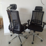 office chair, office chairs Kenya, office chair Kenya, ergonomic office chair, executive office chair, staff office chair, manager office chair, computer office chair, swivel office chair, adjustable office chair, high back office chair, mid back office chair, leather office chair, mesh office chair, orthopedic office chair, padded office chair, comfortable office chair, modern office chair, professional office chair, office chair with armrests, office chair with headrest, office chair with footrest, office chair for sale Kenya, affordable office chairs Kenya, quality office chairs Kenya, buy office chairs Kenya, office chair supplier Kenya, office furniture Kenya, office furniture supplier Kenya, office chairs Nairobi, office chairs Mombasa, office chairs Kisumu, office chairs Nakuru, office chairs Eldoret, office chairs Thika, office chairs Kiambu, office chairs Machakos, office chairs Meru, office chairs Nyeri, office chairs Kakamega, office chairs Kisii, office chairs Kitale, office chairs Malindi, office chairs Naivasha, office chairs Nanyuki, office chairs Kericho, office chairs Embu, office chairs Bungoma, office chairs Kilifi,