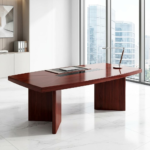 conference table Kenya, conference tables Kenya, office conference table Kenya, meeting room table Kenya, boardroom table Kenya, boardroom conference table Kenya, executive conference table Kenya, executive boardroom table Kenya, modern conference table Kenya, office meeting table Kenya, corporate conference table Kenya, professional conference table Kenya, large conference table Kenya, small conference table Kenya, rectangular conference table Kenya, oval conference table Kenya, boat shaped conference table Kenya, modular conference table Kenya, wooden conference table Kenya, mahogany conference table Kenya, MDF conference table Kenya, laminated conference table Kenya, executive boardroom furniture Kenya, boardroom furniture Kenya, office meeting furniture Kenya, conference room furniture Kenya, boardroom table and chairs Kenya, conference table set Kenya, conference table with cable management Kenya, conference table with power sockets Kenya, conference table with wire management Kenya, durable conference table Kenya, stylish conference table Kenya, affordable conference table Kenya, quality conference table Kenya, heavy duty conference table Kenya, commercial conference table Kenya, institutional conference table Kenya, conference table price Kenya, conference tables prices Kenya, boardroom table price Kenya, meeting table price Kenya, executive conference table price Kenya, conference table for sale Kenya, conference tables for sale Kenya, boardroom tables for sale Kenya, buy conference table Kenya, buy boardroom table Kenya, buy meeting room table Kenya, affordable conference tables Kenya, best conference table Kenya, quality boardroom table Kenya, conference table supplier Kenya, boardroom table supplier Kenya, office furniture supplier Kenya, conference furniture supplier Kenya, office furniture shop Kenya, office furniture dealers Kenya, conference table wholesale Kenya, boardroom table wholesale Kenya