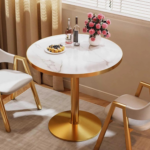 dining table, dining tables, dining table Kenya, dining table Nairobi, dining table Mombasa, dining table Kisumu, dining table Nakuru, dining table Eldoret, dining table Thika, dining table Kiambu, dining table Machakos, dining table Nyeri, dining table Meru, dining table Kakamega, dining table Kisii, dining table Kitale, dining table Naivasha, dining table Nanyuki, dining table Malindi, dining table Kilifi, dining table Kajiado, dining table Kericho, dining table Bungoma, dining table for sale, dining table price Kenya, dining table price in Kenya, buy dining table Kenya, dining table supplier Kenya, dining table dealer Kenya, dining table wholesale Kenya, dining table bulk supply Kenya, dining table delivery Kenya, dining table assembly Kenya, dining table installation Kenya, affordable dining table Kenya, modern dining table, modern dining table Kenya, contemporary dining table, stylish dining table, elegant dining table, premium dining table, luxury dining table, quality dining table, durable dining table, affordable dining furniture Kenya, dining room table, dining room furniture Kenya, dining furniture Kenya, home dining table, family dining table, kitchen dining table, restaurant dining table, hotel dining table, cafe dining table, apartment dining table, home furniture Kenya, dining set Kenya, dining table set, dining table and chairs, dining room table and chairs, dining chairs Kenya, wooden dining table, wooden dining table Kenya, solid wood dining table, mahogany dining table, mahogany dining table Kenya, MDF dining table, glass dining table, marble dining table, marble dining table Kenya, metal dining table, steel dining table, ceramic dining table, granite dining table, rectangular dining table, round dining table, square dining table, oval dining table, extendable dining table, expandable dining table, foldable dining table, folding dining table, compact dining table, small dining table, large dining table, 4 seater dining table, 4 seater dining set, 6 seater dining table, 6 seater dining set, 8 seater dining table, 8 seater dining set, 10 seater dining table, 10 seater dining set, 12 seater dining table, family dining furniture, modern home furniture, contemporary home furniture, luxury home furniture, dining room table Kenya, kitchen table Kenya, dining table for apartment, dining table for home, dining table for family, dining table for restaurant, dining table for hotel, dining table for Airbnb, dining table for office kitchen, dining table for meeting room, multipurpose dining table, multifunctional dining table, space saving dining table, sturdy dining table, strong dining table, heavy duty dining table, easy clean dining table, easy maintenance dining table, scratch resistant dining table, modern marble dining table, premium marble dining table, marble top dining table, glass top dining table, wooden top dining table, dining table with chairs, dining table with bench, dining table furniture set, dining room furniture set, dining furniture supplier Kenya, dining table showroom Kenya, dining table showroom Nairobi, dining table shop Nairobi, dining table supplier Nairobi, dining table dealer Nairobi, dining table delivery Nairobi, dining table assembly Nairobi, dining tables Mombasa, dining tables Kisumu, dining tables Nakuru, dining tables Eldoret, dining tables Thika, dining tables Kiambu, dining tables Machakos, dining tables Nyeri, dining tables Meru, dining tables Kakamega, dining tables Kisii, dining tables Kitale, dining tables Naivasha, dining tables Nanyuki, dining tables Malindi, dining tables Kilifi, dining tables Kajiado, dining tables Kericho, dining tables Bungoma, dining table near me, dining tables near me, dining furniture near me, buy dining table near me, dining table online Kenya, dining furniture online Kenya, dining table sale Kenya, dining furniture for sale Kenya, dining table wholesale Nairobi, wholesale dining tables Kenya, bulk dining tables Kenya, dining furniture dealer Kenya, dining furniture supplier Nairobi, home furniture supplier Kenya
