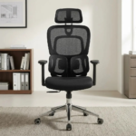 office chair, office chairs Kenya, office chair Nairobi, ergonomic office chair, executive office chair, ergonomic chair Kenya, office seat, office seating Kenya, comfortable office chair, modern office chair, professional office chair, staff office chair, manager office chair, high back office chair, mid back office chair, mesh office chair, leather office chair, orthopedic office chair, adjustable office chair, swivel office chair, reclining office chair, padded office chair, executive leather chair, computer office chair, desk chair, workstation chair, task chair, visitor office chair, affordable office chairs Kenya, office chairs for sale Kenya, buy office chairs Kenya, quality office chairs Kenya, best office chairs Kenya, modern office furniture Kenya, office furniture Kenya, office furniture Nairobi, office chair supplier Kenya, office furniture supplier Kenya, office furniture shop Nairobi, office furniture showroom Nairobi, office chair delivery Kenya, office furniture delivery Kenya, corporate office chairs Kenya, commercial office chairs Kenya, office seating solutions Kenya, office chairs Mombasa, office chairs Kisumu, office chairs Nakuru, office chairs Eldoret, office chairs Thika, office chairs Kiambu, office chairs Machakos, office chairs Meru, office chairs Nyeri, office chairs Kakamega, office chairs Kisii, office chairs Naivasha, office chairs Kitale, office chairs Malindi,
