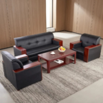 mahogany sofa Kenya, mahogany sofas Kenya, mahogany sofa Nairobi, mahogany sofas Nairobi, wooden mahogany sofa Kenya, wooden sofa Kenya, wooden sofas Kenya, mahogany frame sofa Kenya, mahogany framed sofa Kenya, mahogany furniture Kenya, mahogany furniture Nairobi, wooden living room sofa Kenya, wooden living room furniture Kenya, living room sofa Kenya, living room sofas Kenya, classic sofa Kenya, modern mahogany sofa Kenya, traditional mahogany sofa Kenya, executive sofa Kenya, office sofa Kenya, office reception sofa Kenya, reception sofa Kenya, reception sofas Kenya, waiting area sofa Kenya, waiting room sofa Kenya, lounge sofa Kenya, lounge furniture Kenya, sitting room sofa Kenya, home sofa Kenya, home furniture Kenya, premium sofa Kenya, quality sofa Kenya, durable sofa Kenya, elegant sofa Kenya, affordable sofa Kenya, comfortable sofa Kenya, stylish sofa Kenya, luxury sofa Kenya, mahogany seating Kenya, wooden seating furniture Kenya, sofa set Kenya, sofa sets Kenya, mahogany sofa set Kenya, mahogany sofa set Nairobi, wooden sofa set Kenya, wooden sofa set Nairobi, office seating Kenya, reception seating Kenya, waiting area seating Kenya, living room furniture Kenya, modern home furniture Kenya, office furniture Kenya, office furniture Nairobi, mahogany sofa supplier Kenya, sofa supplier Kenya, sofa supplier Nairobi, furniture supplier Kenya, furniture supplier Nairobi, mahogany furniture supplier Kenya, wooden furniture supplier Kenya, furniture shop Kenya, furniture shop Nairobi, furniture wholesale Kenya, sofa wholesale Kenya, mahogany furniture wholesale Kenya, bulk furniture supplier Kenya, sofa for sale Kenya, mahogany sofa for sale Kenya, wooden sofa for sale Kenya, buy mahogany sofa Kenya, buy sofa Nairobi, mahogany sofa price Kenya, sofa price Kenya, wooden sofa price Kenya, mahogany furniture price Kenya, sofa online Kenya, mahogany sofa online Kenya, furniture online Kenya, sofa delivery Kenya, mahogany sofa delivery Kenya, furniture delivery Kenya, furniture installation Kenya, office sofa supplier Kenya, reception furniture supplier Kenya, home furniture supplier Kenya, living room furniture supplier Kenya, commercial furniture Kenya, corporate reception furniture Kenya, hotel sofa Kenya, hotel lounge furniture Kenya, restaurant lounge sofa Kenya, waiting room furniture Kenya, lobby sofa Kenya, lounge seating Kenya, reception lounge furniture Kenya, interior furniture Kenya, home décor furniture Kenya, interior design furniture Kenya, mahogany sofa Mombasa, mahogany sofa Kisumu, mahogany sofa Nakuru, mahogany sofa Eldoret, mahogany sofa Thika, mahogany sofa Kiambu, mahogany sofa Machakos, mahogany sofa Meru, mahogany sofa Nyeri, mahogany sofa Kakamega, mahogany sofa Kisii, mahogany sofa Kitale, mahogany sofa Naivasha, mahogany sofa Nanyuki, mahogany sofa Embu, mahogany sofa Bungoma, mahogany sofa Malindi, mahogany sofa Kericho, mahogany sofa Garissa, mahogany sofas all over Kenya, mahogany furniture all over Kenya, sofa delivery all over Kenya, furniture delivery all over Kenya, home furniture all over Kenya, office furniture all over Kenya, quality mahogany sofas Nairobi,