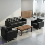 sofa, sofas, office sofa, office sofas, office sofa Kenya, office sofas Kenya, office sofa Nairobi, office sofas Nairobi, office furniture Kenya, office furniture Nairobi, reception sofa, reception sofas, waiting room sofa, waiting room sofas, waiting area sofa, office waiting sofa, executive sofa, executive office sofa, executive sofas, leather sofa, leather sofas, leather office sofa, leather office sofas, fabric sofa, fabric office sofa, modern sofa, modern sofas, modern office sofa, contemporary sofa, comfortable sofa, comfortable office sofa, luxury sofa, premium sofa, professional office sofa, corporate sofa, corporate office furniture, commercial sofa, business office sofa, visitor sofa, guest sofa, reception furniture, waiting room furniture, office seating, office seating furniture, lounge sofa, lounge sofas, three seater sofa, 3 seater sofa, 3 seater office sofa, 4 seater sofa, 4 seater office sofa, 5 seater sofa, 5 seater office sofa, 6 seater sofa, sectional sofa, office sectional sofa, sofa set, office sofa set, reception sofa set, waiting room sofa set, leather sofa set, fabric sofa set, wooden frame sofa, padded sofa, durable sofa, quality sofa, affordable sofa, sofa for sale, sofas for sale, office sofa for sale, office sofas for sale, leather sofa for sale, sofa set for sale, office sofa price Kenya, sofa price Kenya, office sofa price Nairobi, leather sofa price Kenya, sofa set price Kenya, affordable sofas Kenya, buy sofa Kenya, buy office sofa Kenya, buy office furniture Kenya, sofa supplier Kenya, office sofa supplier Kenya, furniture supplier Kenya, office furniture supplier Kenya, sofa delivery Kenya, furniture delivery Kenya, office furniture delivery Kenya, sofa installation Kenya, furniture supply Kenya, office furniture supply Kenya, wholesale sofas Kenya, wholesale office furniture Kenya, bulk office sofas Kenya, corporate office sofas Kenya, commercial sofas Kenya, hospitality sofas Kenya, hotel sofas Kenya, reception furniture Kenya, waiting room seating Kenya, office interior furniture Kenya, office setup Kenya, office fit out Kenya, workplace furniture Kenya, modern office furniture Kenya, executive office furniture Kenya, office seating solutions Kenya, sofa Mombasa, office sofas Mombasa, sofa Kisumu, office sofas Kisumu, sofa Nakuru, office sofas Nakuru, sofa Eldoret, office sofas Eldoret, sofa Thika, office sofas Thika, sofa Kiambu, office sofas Kiambu, sofa Machakos, office sofas Machakos, sofa Nyeri, office sofas Nyeri, sofa Meru, office sofas Meru, sofa Kakamega, office sofas Kakamega, sofa Kisii, office sofas Kisii, sofa Kitale, office sofas Kitale, sofa Naivasha, office sofas Naivasha, sofa Nanyuki, office sofas Nanyuki, sofa Malindi, office sofas Malindi, sofa Kilifi, office sofas Kilifi, sofa Kajiado, office sofas Kajiado, sofa Kericho, office sofas Kericho, sofa Bungoma, office sofas Bungoma, sofas Kenya nationwide, sofas near me, office sofas near me