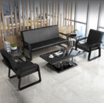 sofa set, sofa sets Kenya, sofa set Kenya, modern sofa set, luxury sofa set, comfortable sofa set, living room sofa set, home sofa set, office sofa set, executive sofa set, 3 seater sofa, 2 seater sofa, 1 seater sofa, 5 seater sofa set, 7 seater sofa set, L shaped sofa, sectional sofa Kenya, leather sofa set, fabric sofa set, modern living room furniture, stylish sofa set, durable sofa set, affordable sofa set Kenya, sofa set for sale Kenya, quality sofa sets Kenya, buy sofa set Kenya, sofa supplier Kenya, furniture supplier Kenya, furniture shop Kenya, home furniture Kenya, living room furniture Kenya, sofa sets Nairobi, sofa sets Mombasa, sofa sets Kisumu, sofa sets Nakuru, sofa sets Eldoret, sofa sets Thika, sofa sets Kiambu, sofa sets Machakos, sofa sets Meru, sofa sets Nyeri, sofa sets Kakamega, sofa sets Kisii, sofa sets Kitale, sofa sets Malindi, sofa sets Naivasha, sofa sets Nanyuki, sofa sets Kericho, sofa sets Embu, sofa sets Bungoma, sofa sets Kilifi, sofa sets Voi, furniture Nairobi, furniture Mombasa, furniture Kisumu, furniture Nakuru, furniture Eldoret, sofa delivery Kenya, furniture delivery countrywide