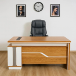 Office Desk, Office Desk Kenya, Office Desks Kenya, Office Desk Nairobi, Office Desk Mombasa, Office Desk Kisumu, Office Desk Nakuru, Office Desk Eldoret, Office Desk Thika, Office Desk Kiambu, Office Desk Machakos, Office Desk Nyeri, Office Desk Meru, Office Desk Naivasha, Office Desk Kitale, Office Desk Kakamega, Office Desk Kisii, Office Desk Nanyuki, Office Desk Embu, Office Desk Bungoma, Office Desk Malindi, Office Desk Kilifi, Office Desk Garissa, Office Desk Narok, Office Desk Kajiado, Office Desk Ruiru, Office Desk Rongai, Office Desk Kitengela, Office Desk Karen, Office Desk Westlands, Office Desk Kilimani, Office Desk CBD Nairobi, Modern Office Desk, Executive Office Desk, Executive Desk Kenya, Manager Office Desk, Directors Office Desk, Staff Office Desk, Clerical Office Desk, Computer Office Desk, Work Desk Kenya, Office Work Table, Writing Desk Kenya, Home Office Desk, Corporate Office Desk, Commercial Office Desk, Professional Office Desk, Business Office Desk, Wooden Office Desk, Mahogany Office Desk, Modern Wooden Desk, Steel Office Desk, Metal Office Desk, Glass Office Desk, L Shaped Office Desk, Corner Office Desk, Office Desk With Drawers, Office Desk With Storage, Office Desk With Lockable Drawers, Office Desk With Cable Management, Adjustable Office Desk, Ergonomic Office Desk, Standing Office Desk, Reception Office Desk, Workstation Desk, Office Table Kenya, Office Furniture Kenya, Office Desks For Sale Kenya, Office Desk For Sale, Buy Office Desk Kenya, Office Desk Price Kenya,