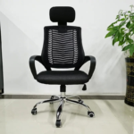 headrest chair, headrest office chair, office chair with headrest, headrest office chairs Kenya, ergonomic office chair with headrest, executive chair with headrest, high back office chair, executive office chair Kenya, ergonomic chair Kenya, adjustable office chair, reclining office chair, comfortable office chair, leather office chair with headrest, mesh office chair with headrest, orthopedic office chair, padded office chair, swivel office chair, manager office chair, boss chair with headrest, premium office chair Kenya, modern office chair Kenya, office chair for sale Kenya, affordable office chairs Kenya, quality office chairs Kenya, buy office chair Kenya, office chair supplier Kenya, office furniture Kenya, office furniture supplier Kenya, office chairs Nairobi, office chairs Mombasa, office chairs Kisumu, office chairs Nakuru, office chairs Eldoret, office chairs Thika, office chairs Kiambu, office chairs Machakos, office chairs Meru, office chairs Nyeri, office chairs Kakamega, office chairs Kisii, office chairs Kitale, office chairs Malindi, office chairs Naivasha, office chairs Nanyuki, office chairs Kericho, office chairs Embu, office chairs Bungoma, office chairs Kilifi, office chairs Voi